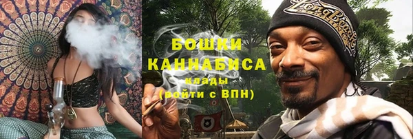 СК Тихорецк