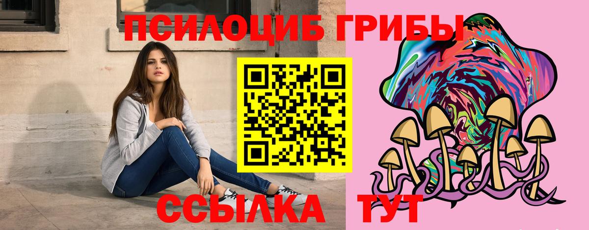 Галлюциногенные грибы Magic Shrooms  Псилоцибиновые грибы Magic Shrooms  Кострома  Вход с VPN 
